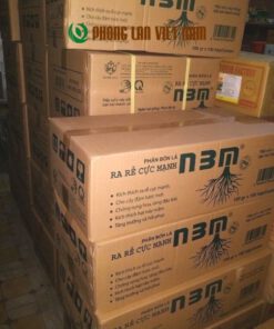 Phong lan Việt nam địa chỉ mua thuốc kích rễ phong lan uy tín chất lượng