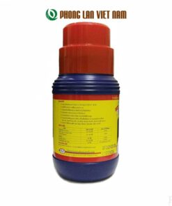 Phân bón lá B1 thái nhập khẩu chính hãng lọ 500ml