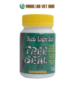 Sản phẩm keo liền da được nhiều nhà vườn tin tưởng sử dụng