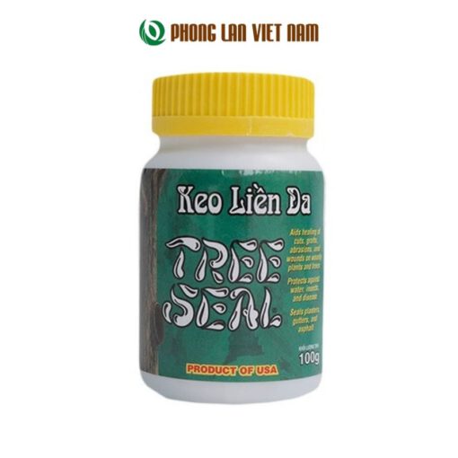 Sản phẩm keo liền da được nhiều nhà vườn tin tưởng sử dụng