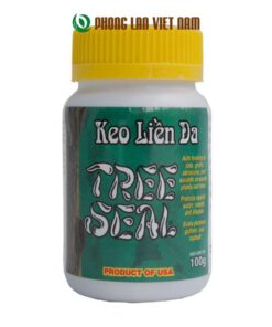 Keo liền sẹo mỹ Tree Seal 100g sử dụng cho Lan và cây cảnh